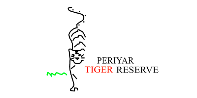 Periyar Tiger Reserve